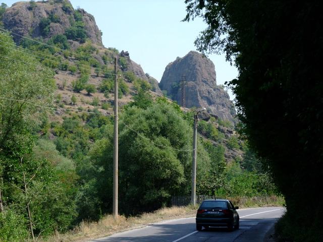 bg2008_406
