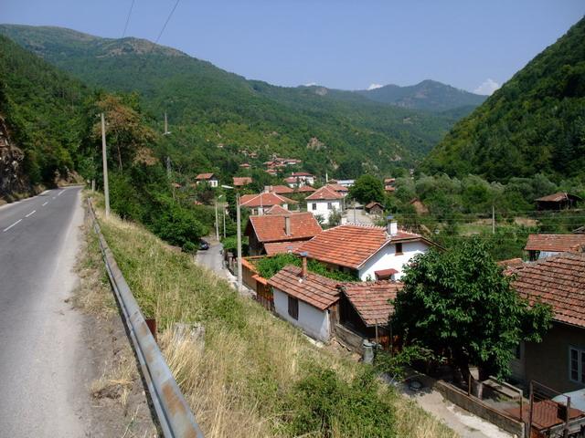 bg2008_410