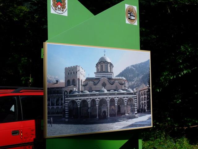 bg2008_414