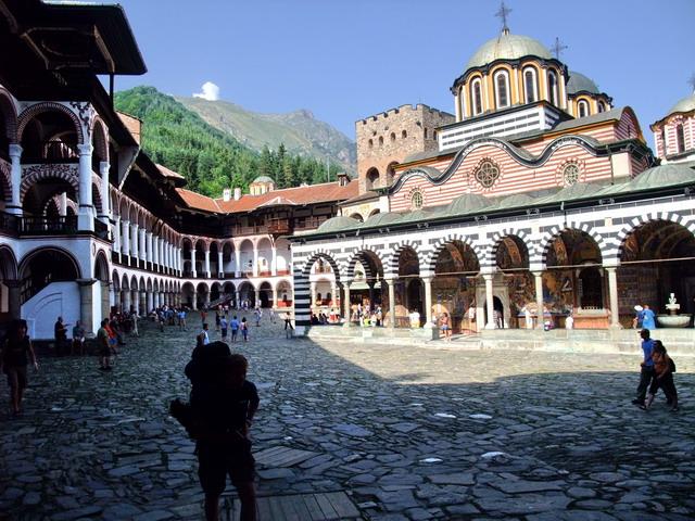 bg2008_415