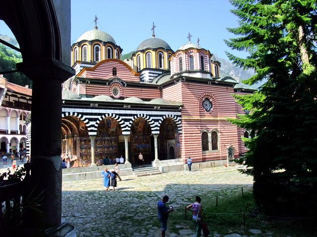bg2008_416
