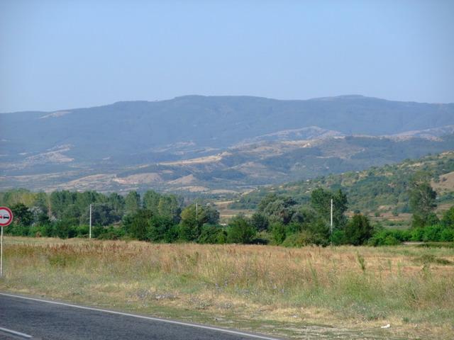 bg2008_440