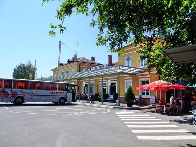 bg2008_444
