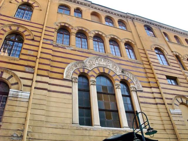 bg2008_451