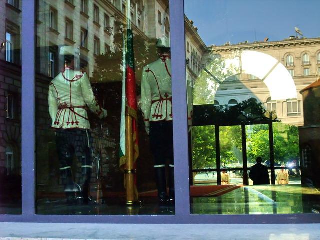 bg2008_452