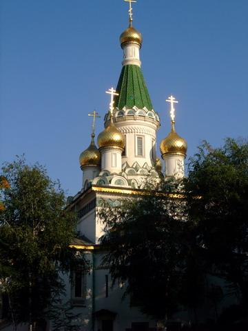 bg2008_454