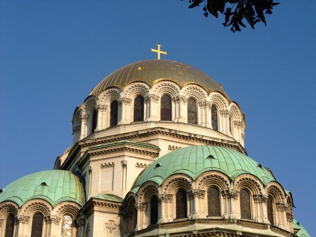 bg2008_458