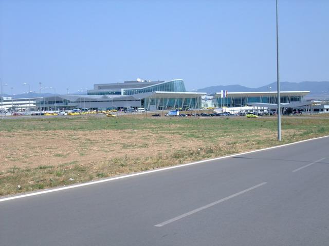 bg2008_466