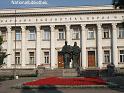 bg2008_003