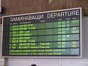 bg2008_007