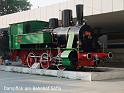 bg2008_008