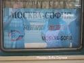 bg2008_009
