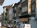 bg2008_011