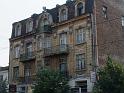 bg2008_012