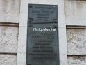 bg2008_018