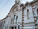 bg2008_021
