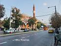 bg2008_022