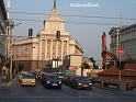 bg2008_023
