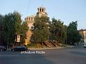 bg2008_025