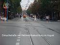 bg2008_027