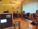 bg2008_029