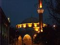 bg2008_031