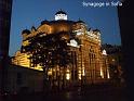 bg2008_032