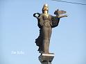 bg2008_036