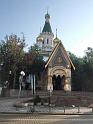 bg2008_039