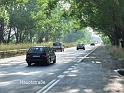 bg2008_044