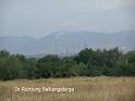 bg2008_045