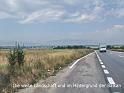bg2008_046