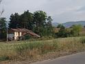 bg2008_048