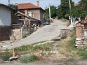 bg2008_051