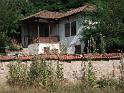 bg2008_054