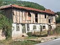 bg2008_055