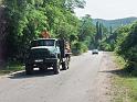 bg2008_057