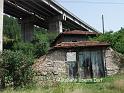 bg2008_062