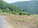 bg2008_063