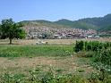 bg2008_340