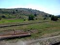 bg2008_348