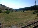 bg2008_352