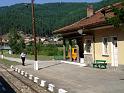 bg2008_353