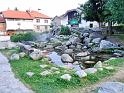bg2008_371
