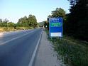 bg2008_384
