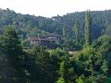 bg2008_388