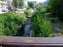 bg2008_396