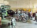bg2008_402