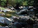 bg2008_407