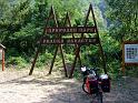 bg2008_411